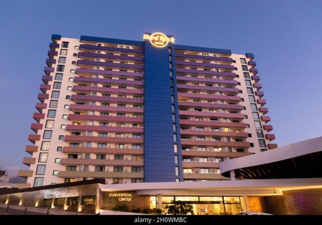 Bonito Estudio Playa Paraiso Con Vista Al Mar By Paramount Holidays Costa Adeje  Exterior photo